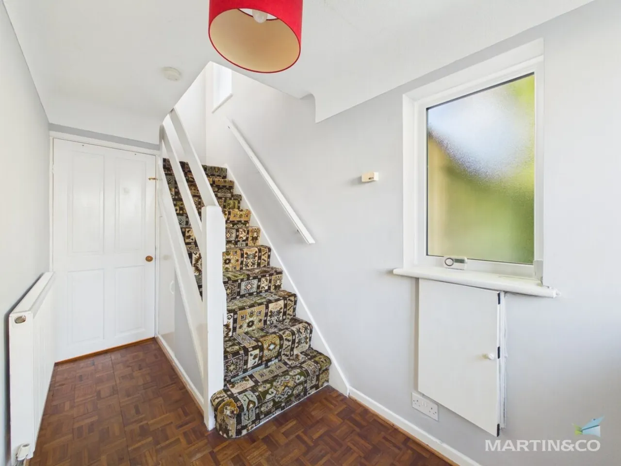 Old Chester Road, Bebington, CH63, photo 11