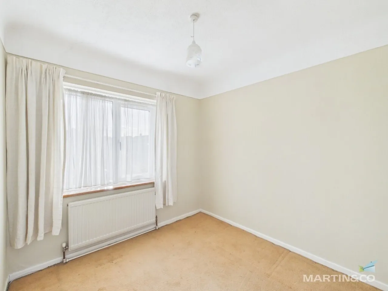 Old Chester Road, Bebington, CH63, photo 20