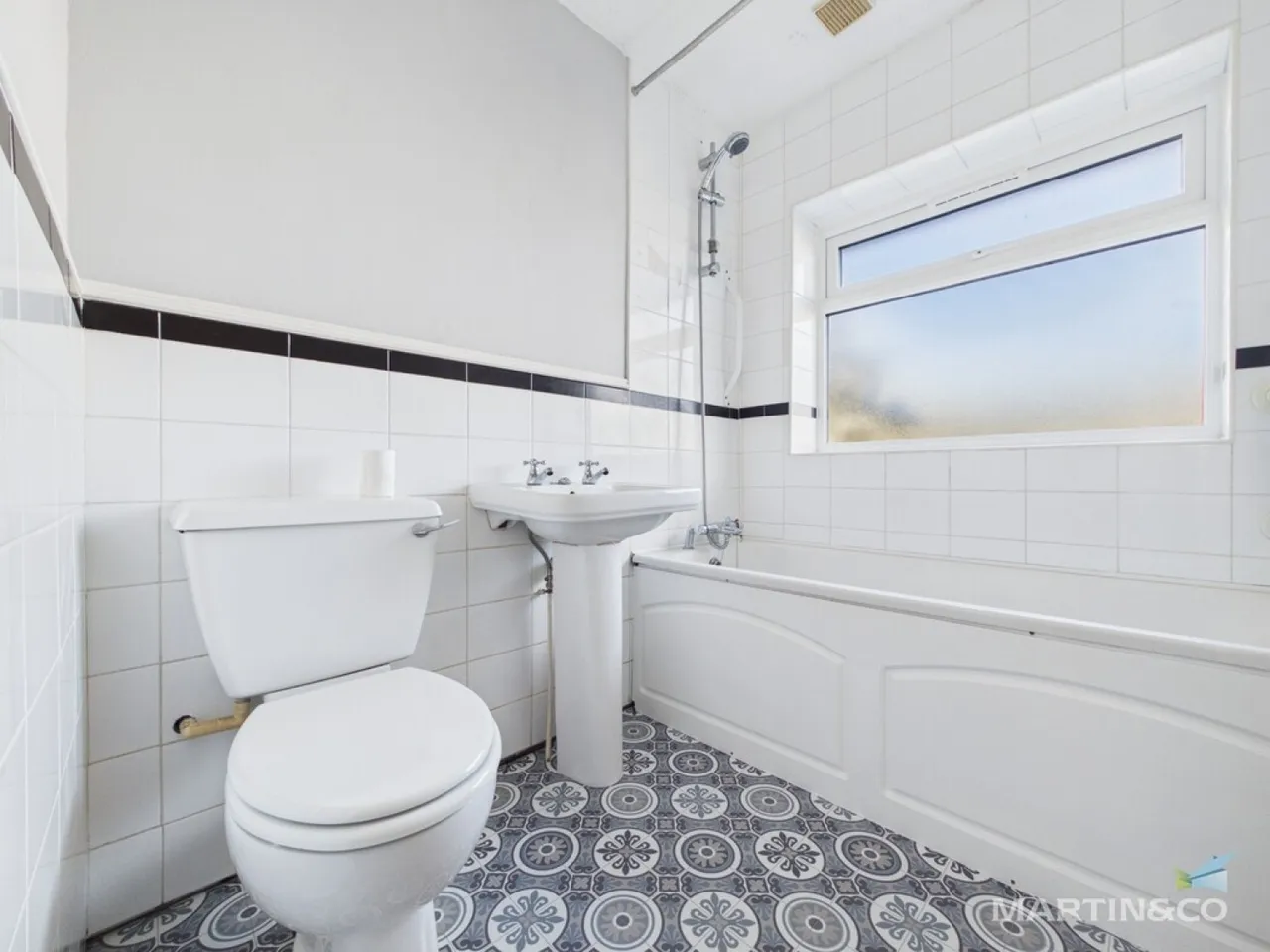 Old Chester Road, Bebington, CH63, photo 18