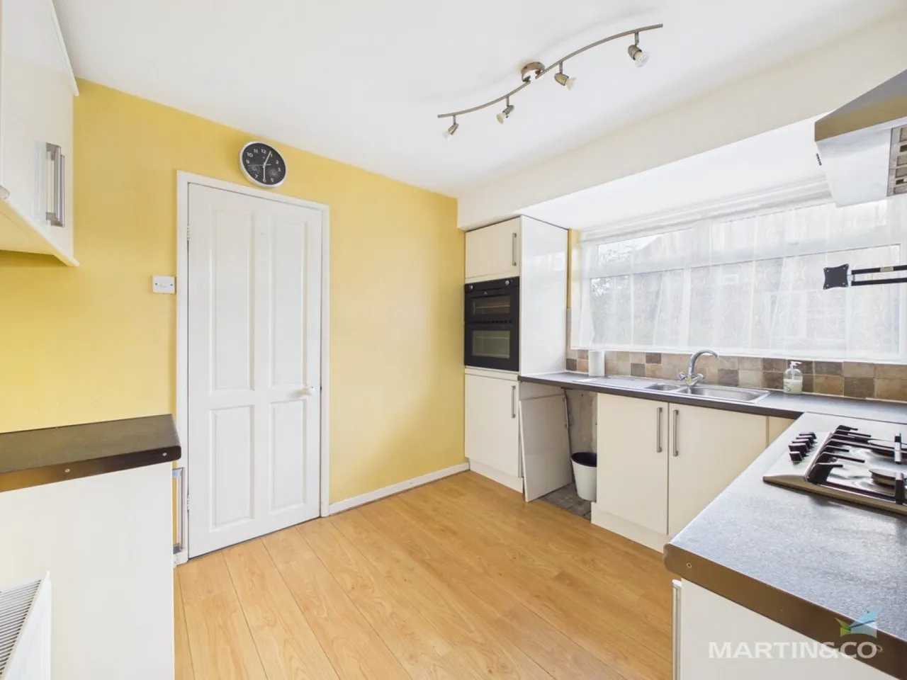 Old Chester Road, Bebington, CH63, photo 4