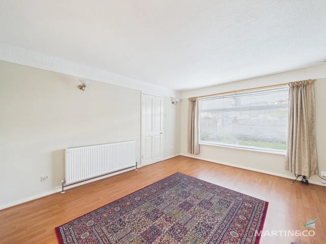 Old Chester Road, Bebington, CH63, photo 9