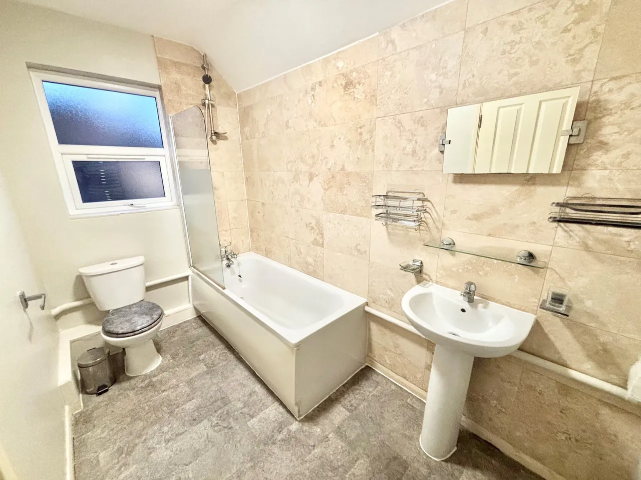 Aldrington Road, Furzedown, Streatham, photo 5