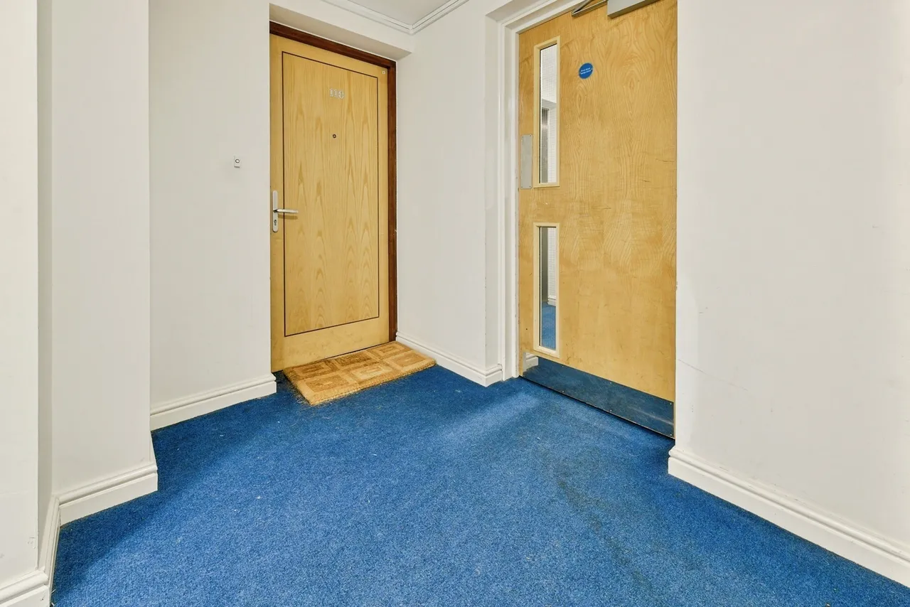 Kilby Road, STEVENAGE, Hertfordshire, SG1, photo 18