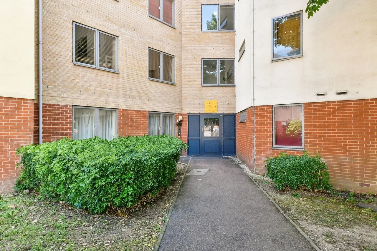 Kilby Road, STEVENAGE, Hertfordshire, SG1, photo 17