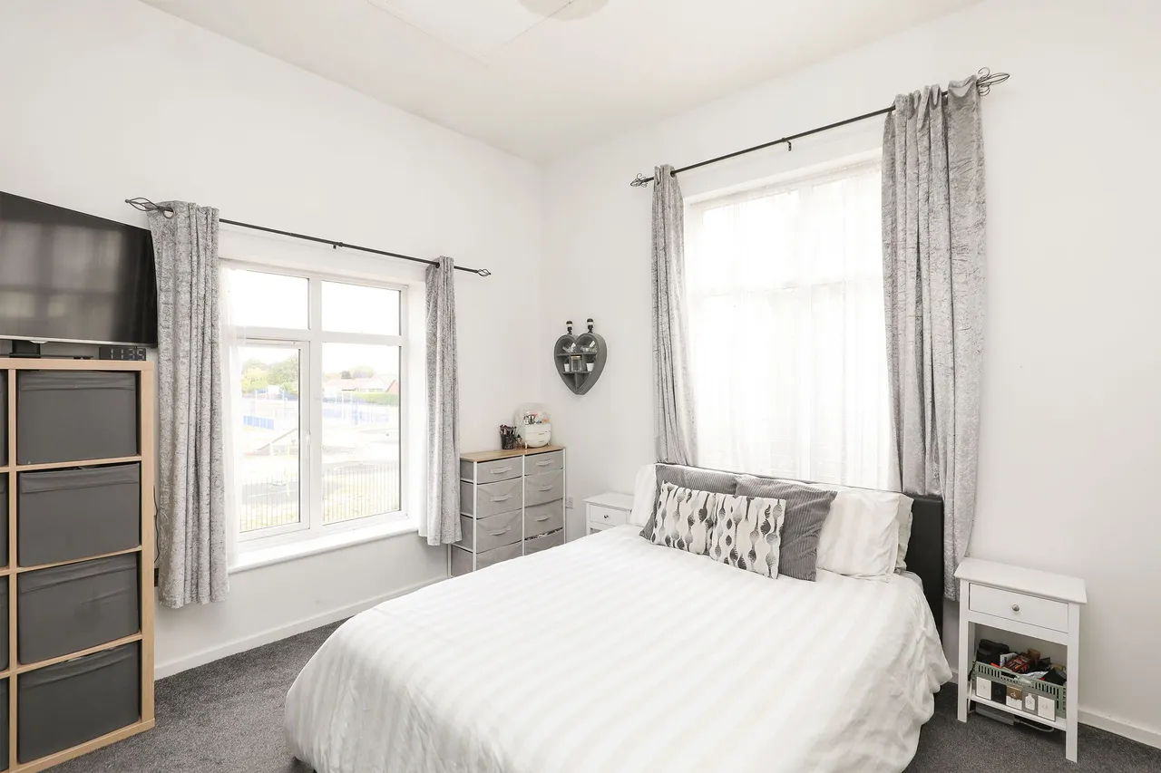 Quarry Road, Bolsover, S44, photo 12