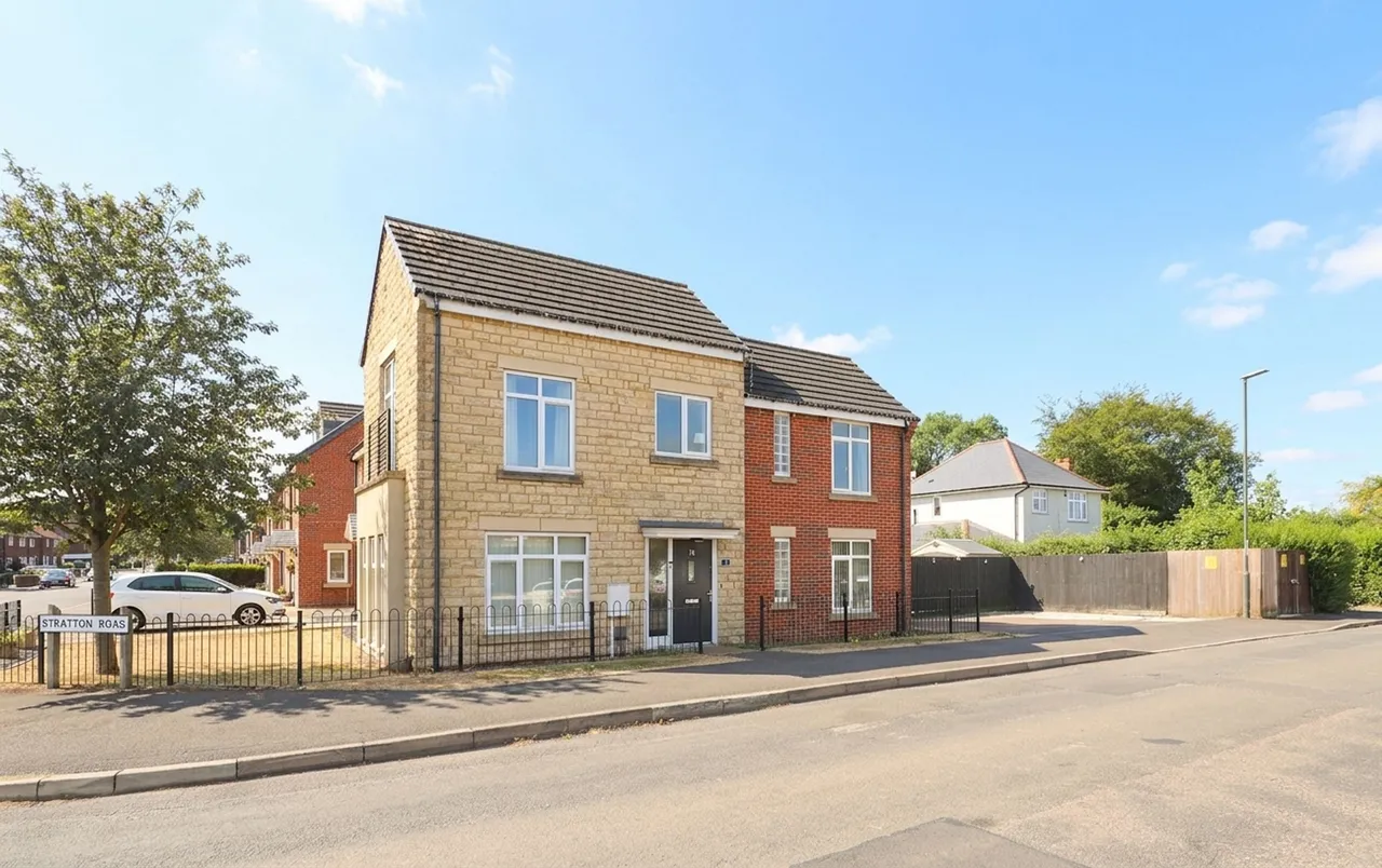 Quarry Road, Bolsover, S44, photo 22