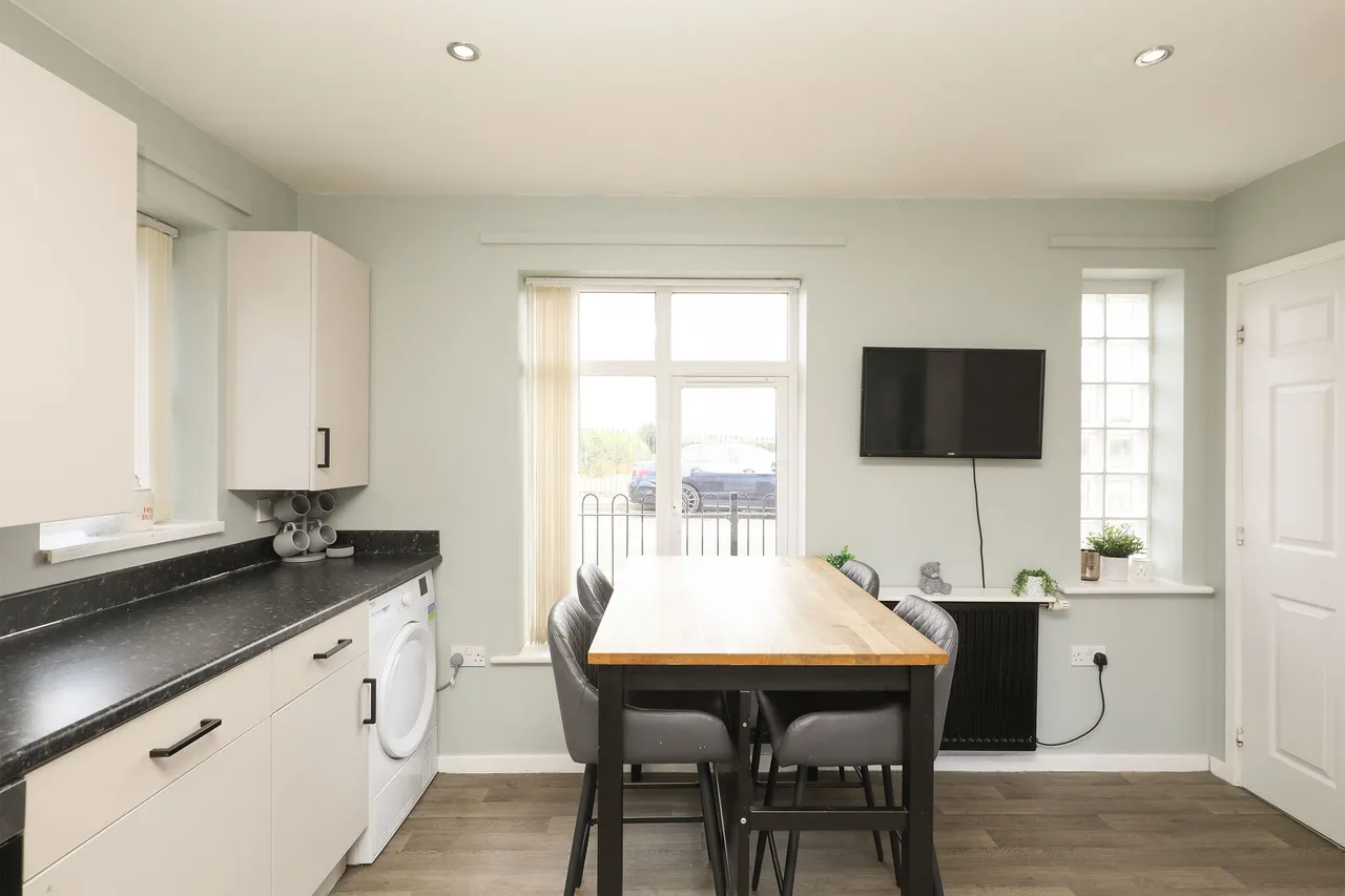 Quarry Road, Bolsover, S44, photo 6