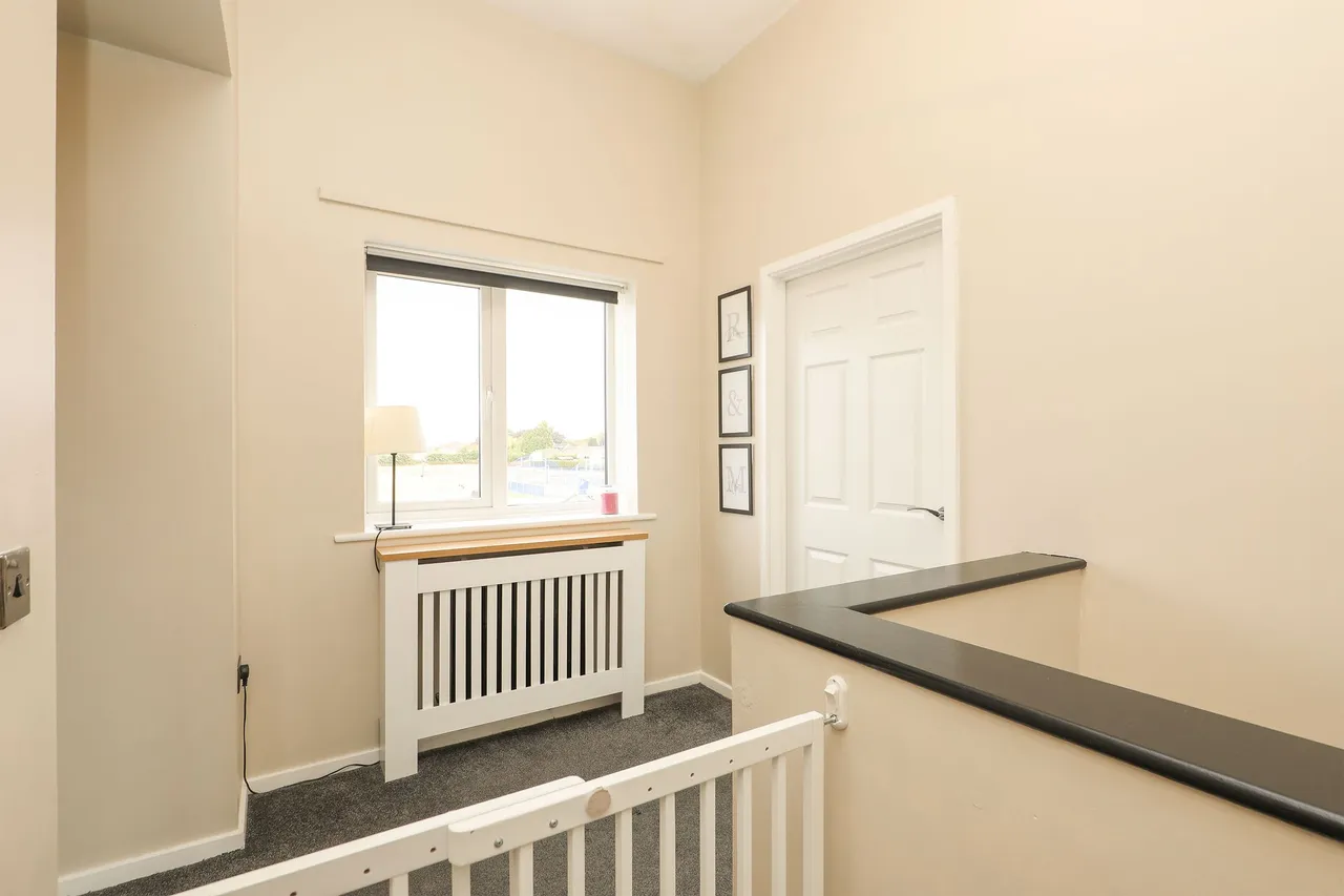 Quarry Road, Bolsover, S44, photo 11