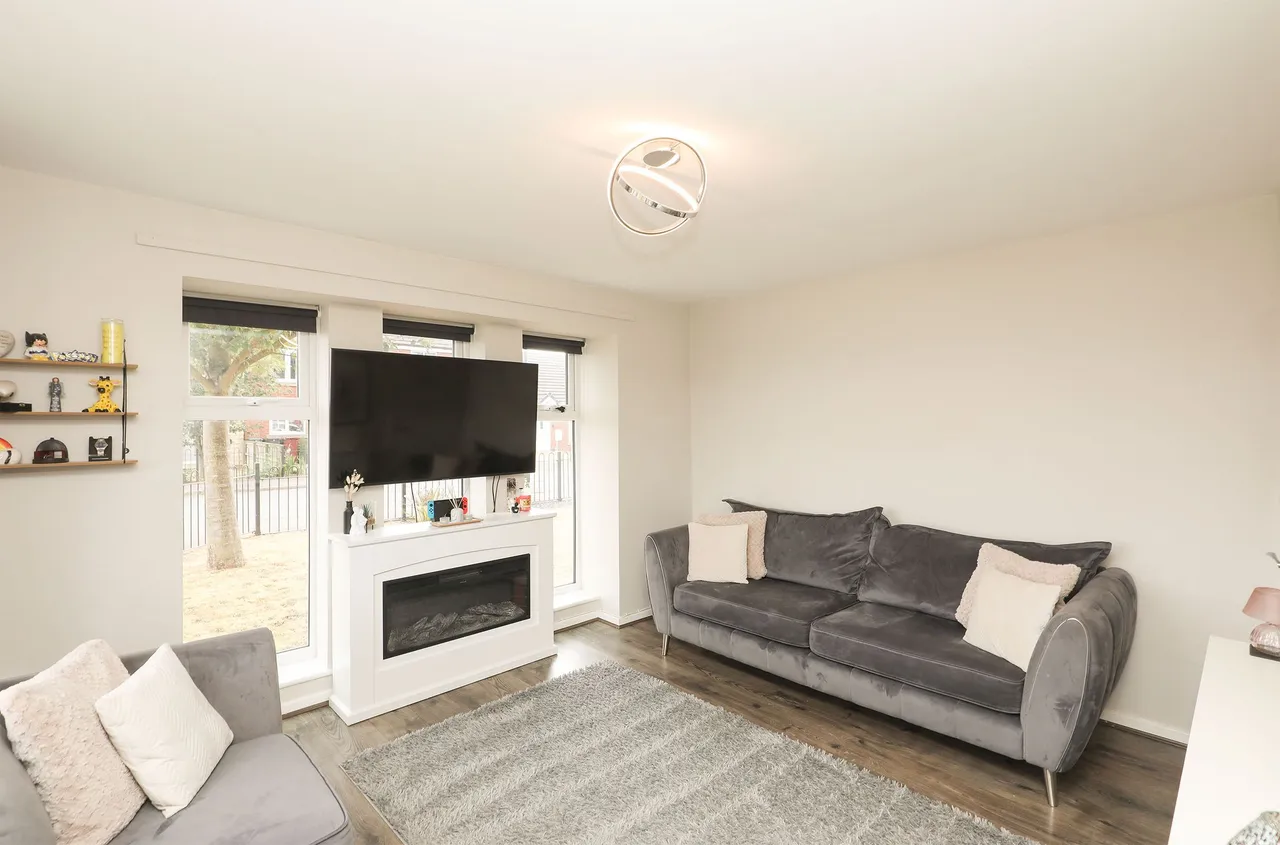 Quarry Road, Bolsover, S44, photo 8