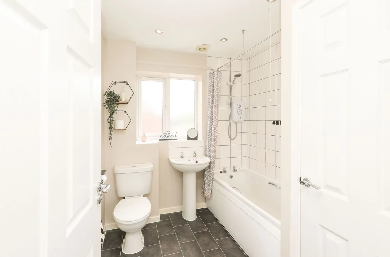 Quarry Road, Bolsover, S44, photo 17