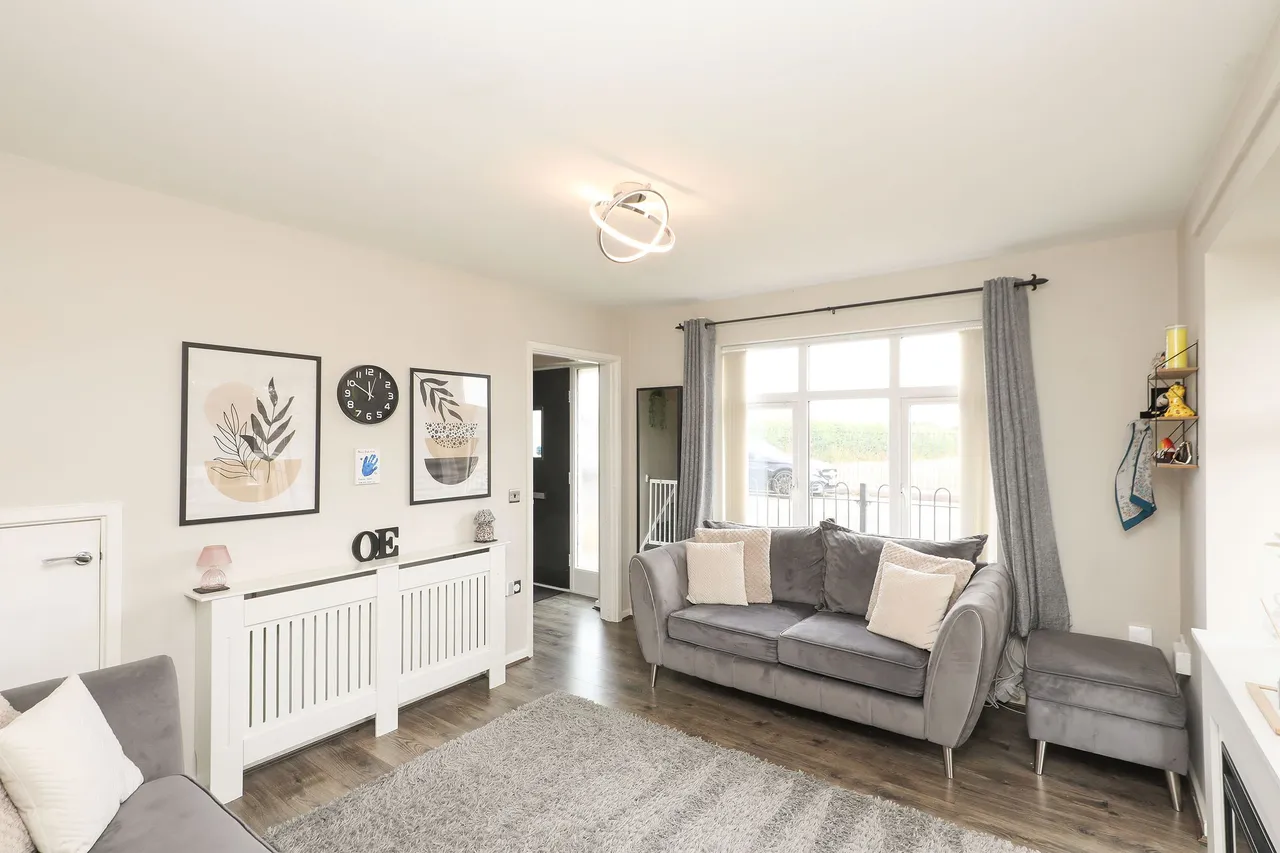 Quarry Road, Bolsover, S44, photo 7