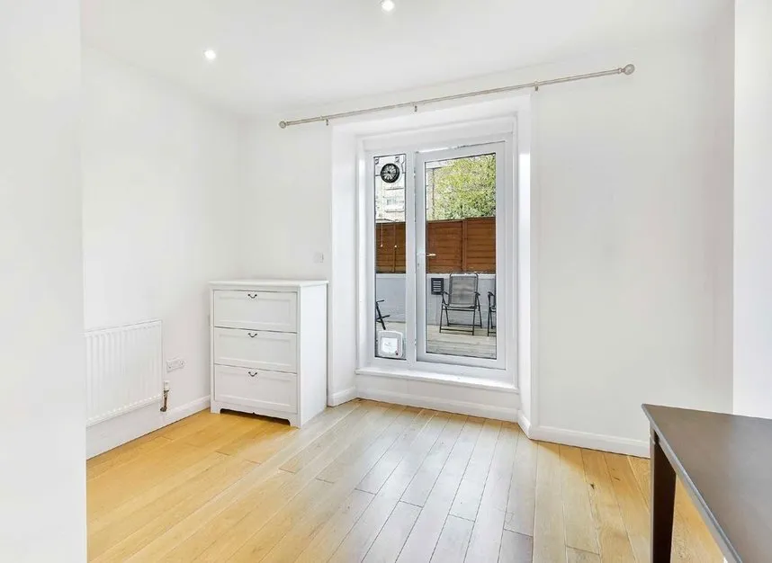 Barons Court Road, West Kensington, W14, photo 5