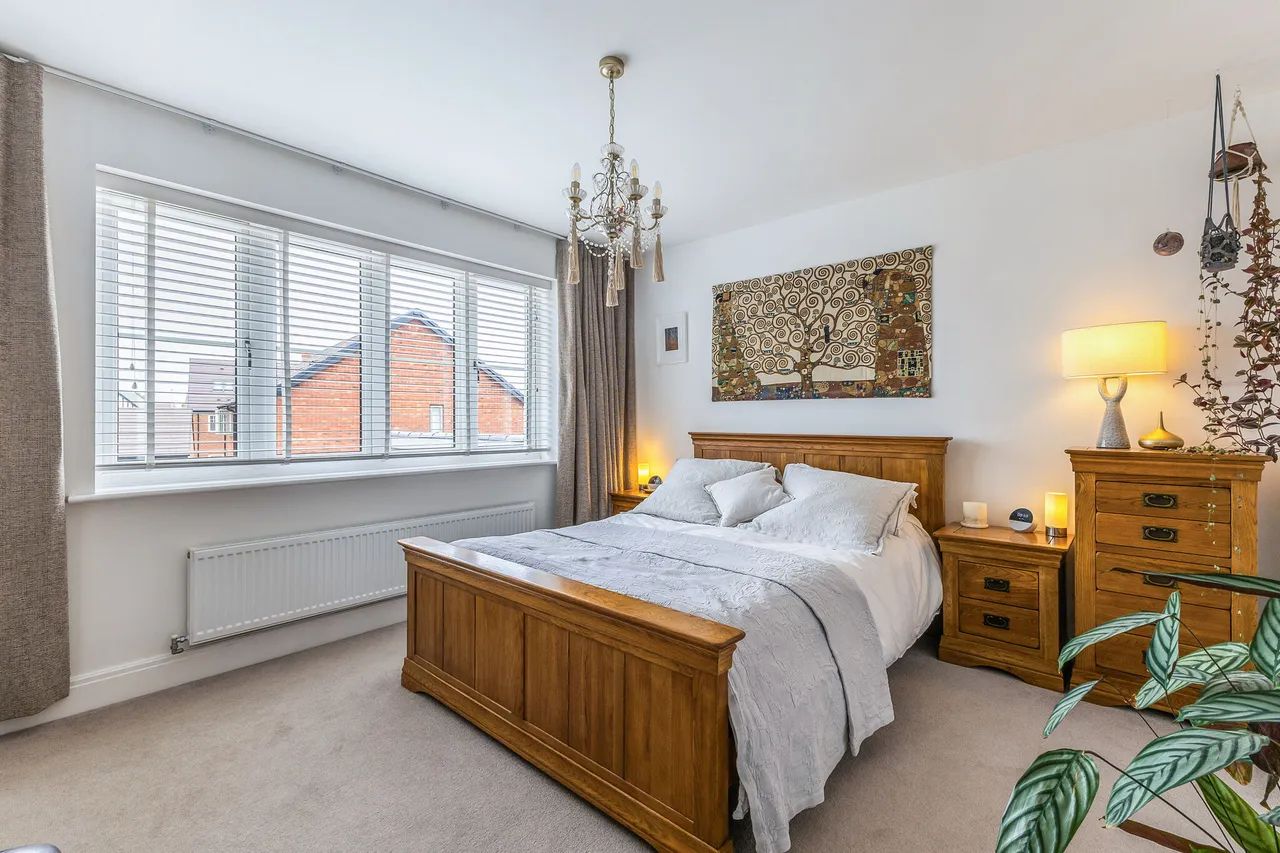 Olver Rd, Shackleton Village, CV37, photo 7