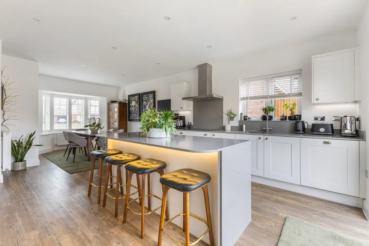 Olver Rd, Shackleton Village, CV37, photo 6
