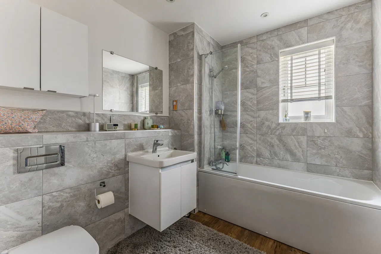 Olver Rd, Shackleton Village, CV37, photo 8