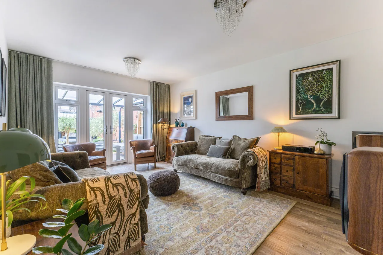 Olver Rd, Shackleton Village, CV37, photo 4