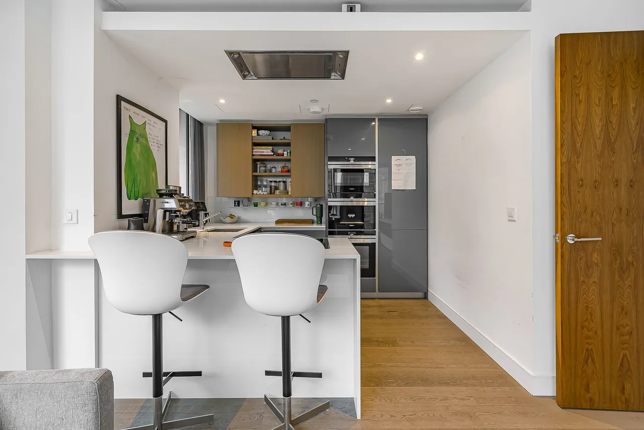 Juniper Drive, SW18, photo 7