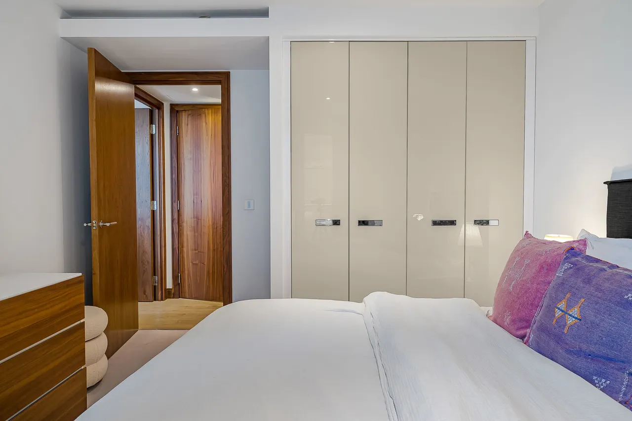 Juniper Drive, SW18, photo 12