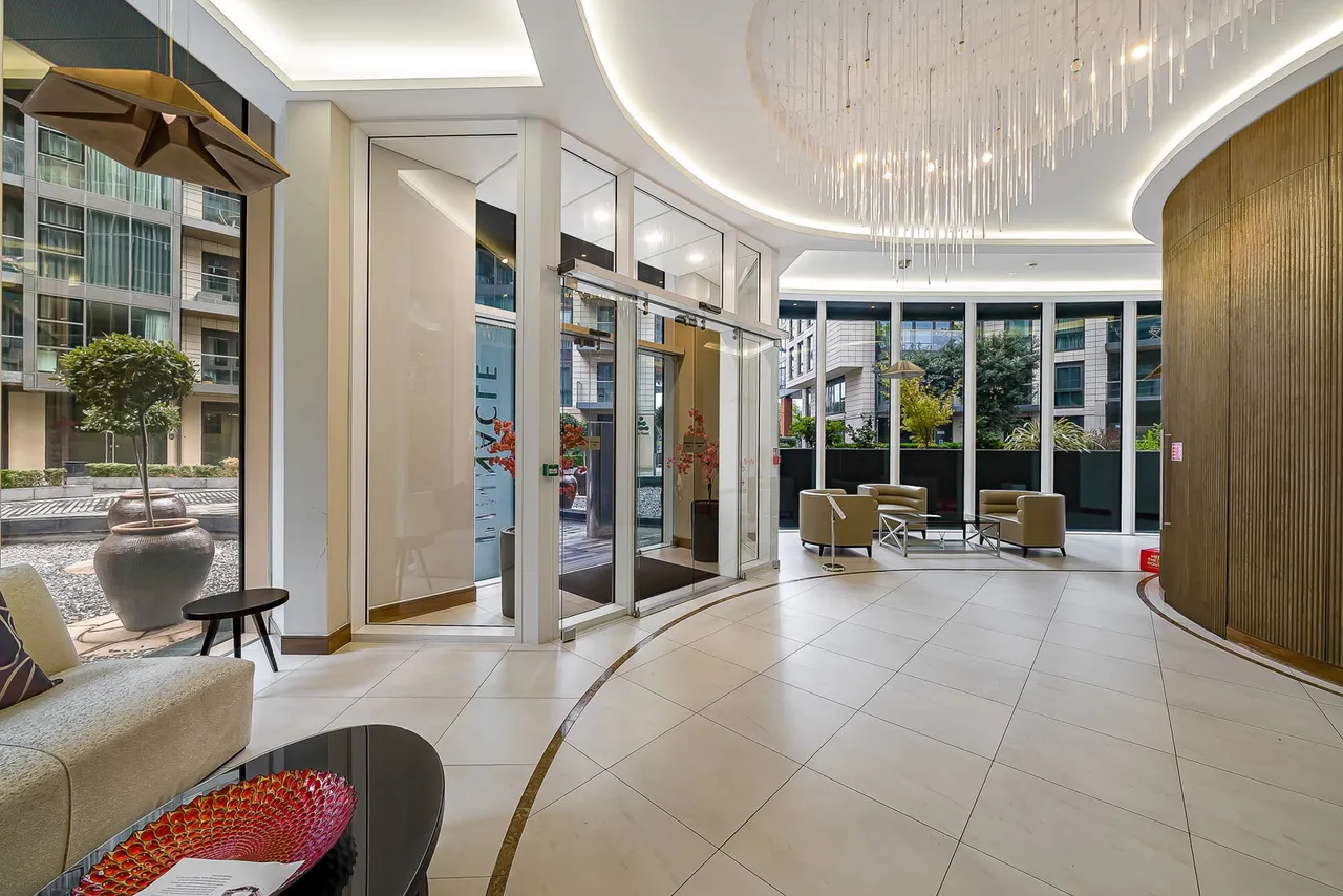 Juniper Drive, SW18, photo 18