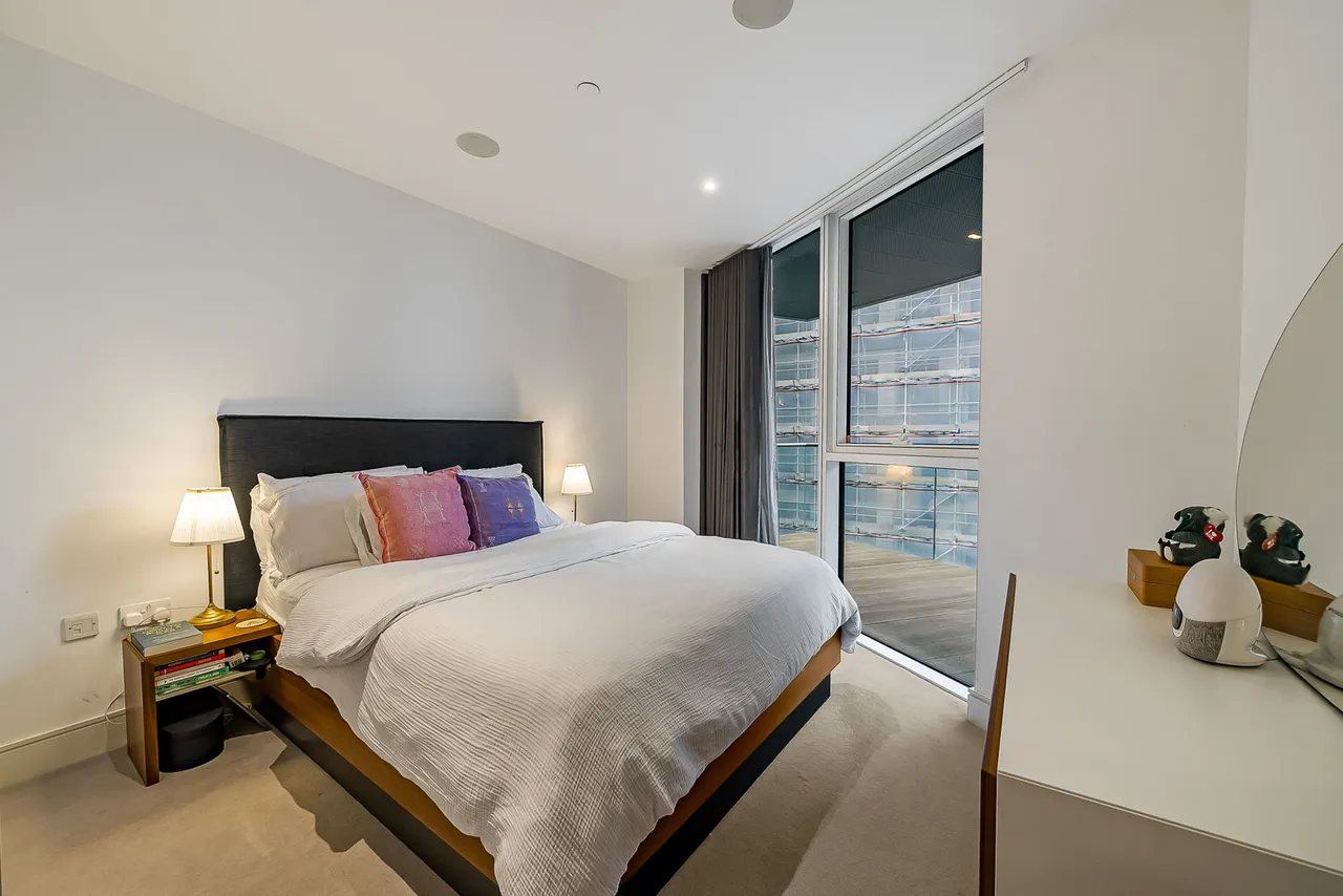 Juniper Drive, SW18, photo 19