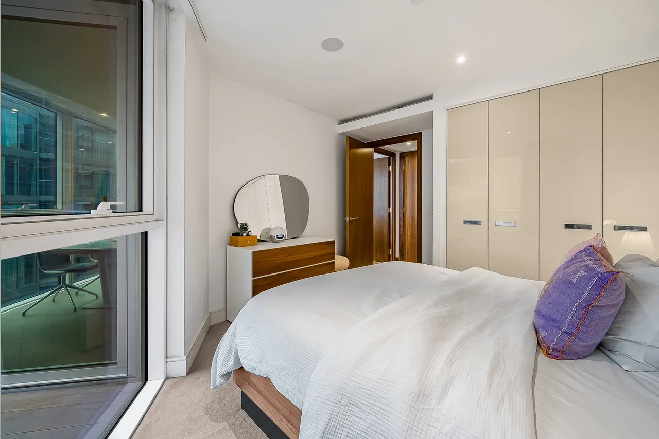 Juniper Drive, SW18, photo 11