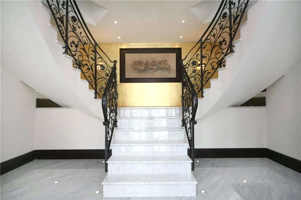 George Road, Kingston upon Thames, Surrey, KT2 7NR, photo 10