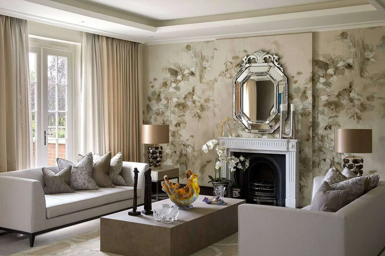 George Road, Kingston upon Thames, Surrey, KT2 7NR, photo 7