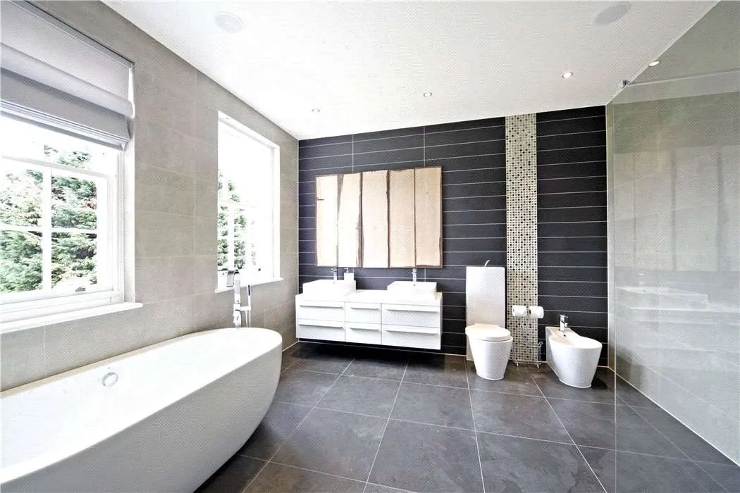 George Road, Kingston upon Thames, Surrey, KT2 7NR, photo 9