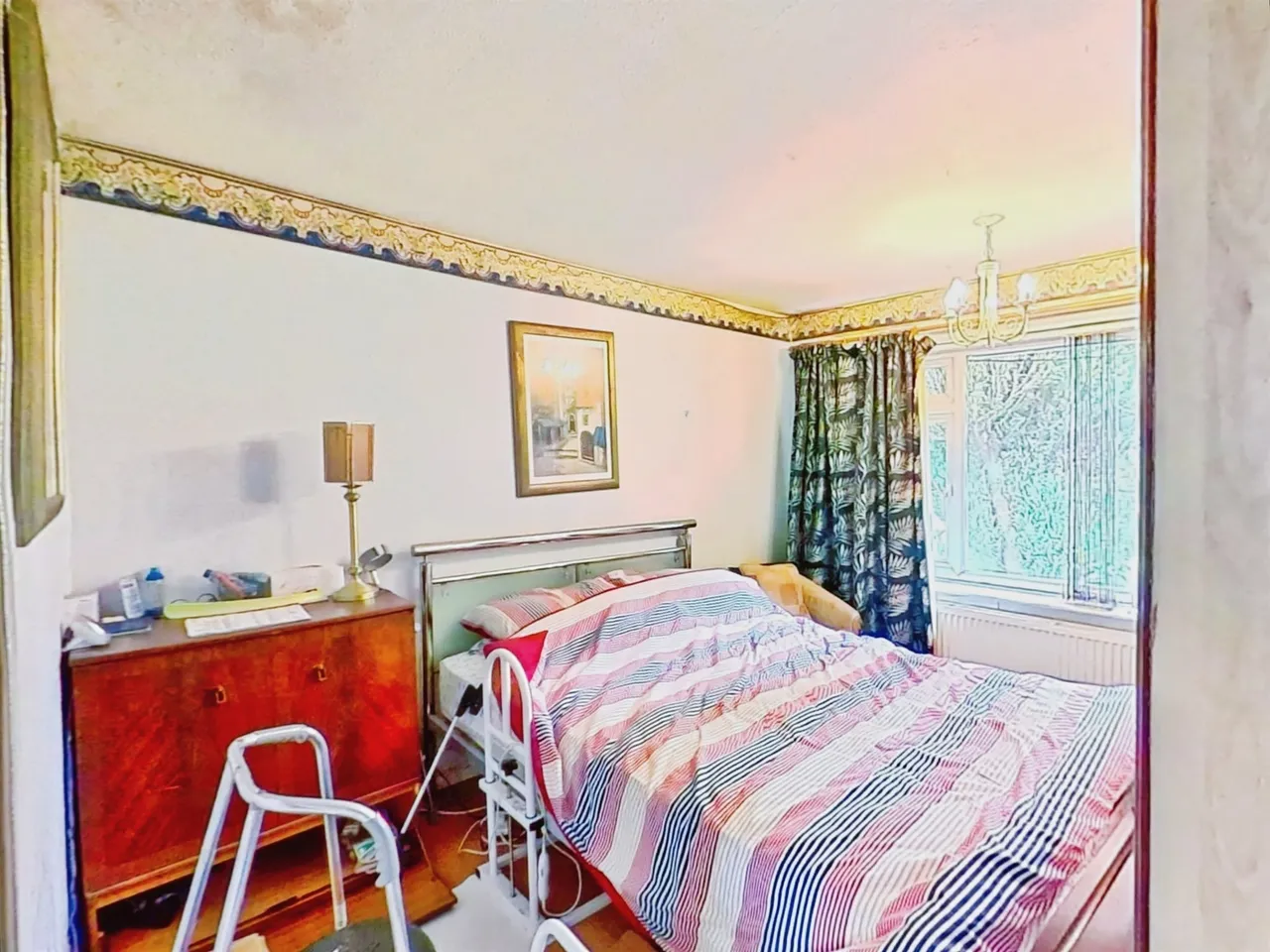 Rowan Way, Yeovil, BA20, photo 8