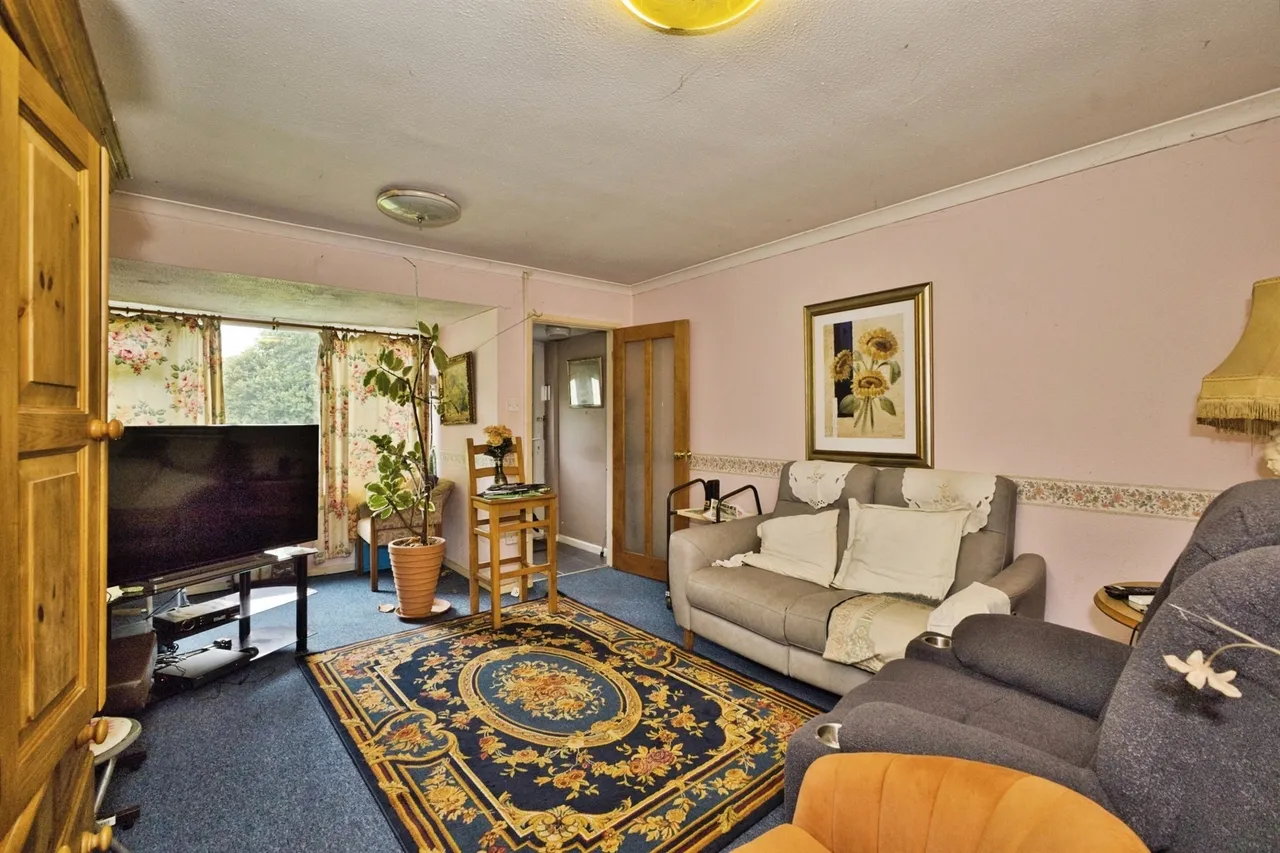 Rowan Way, Yeovil, BA20, photo 2