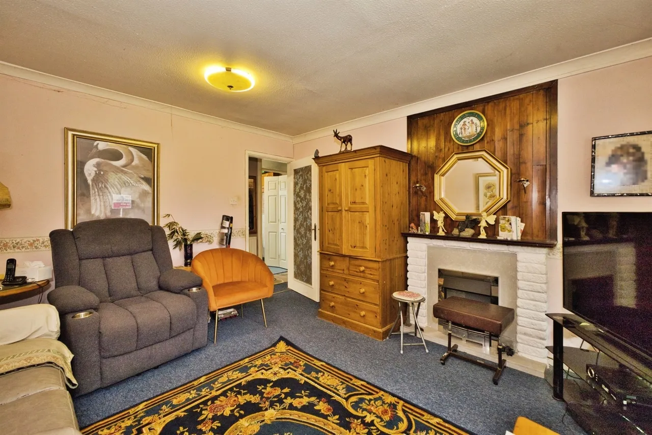 Rowan Way, Yeovil, BA20, photo 4