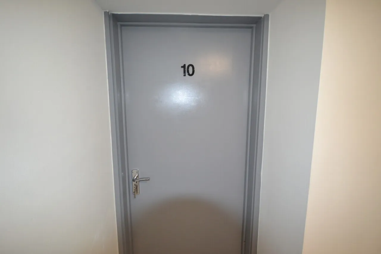 Burton Street, Melton Mowbray, LE13, photo 3