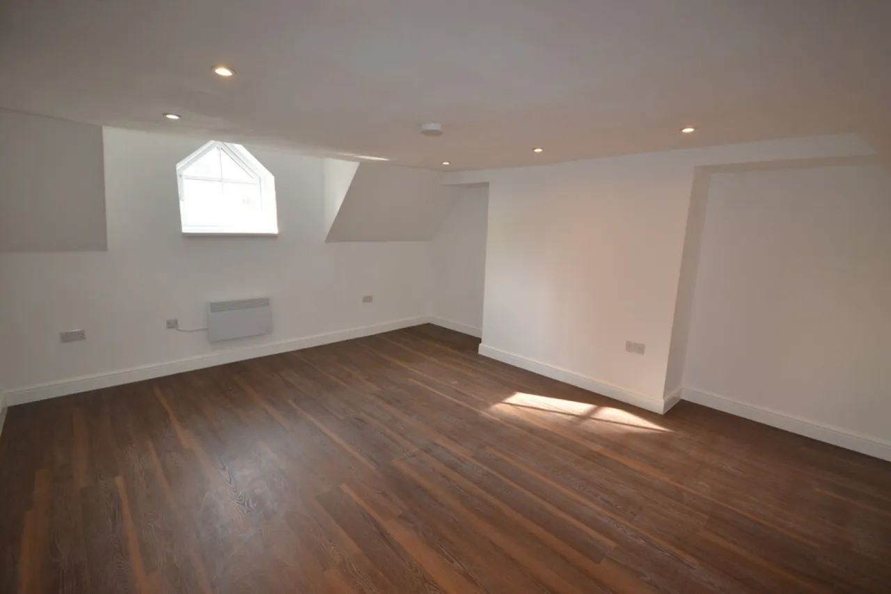 Burton Street, Melton Mowbray, LE13, photo 4