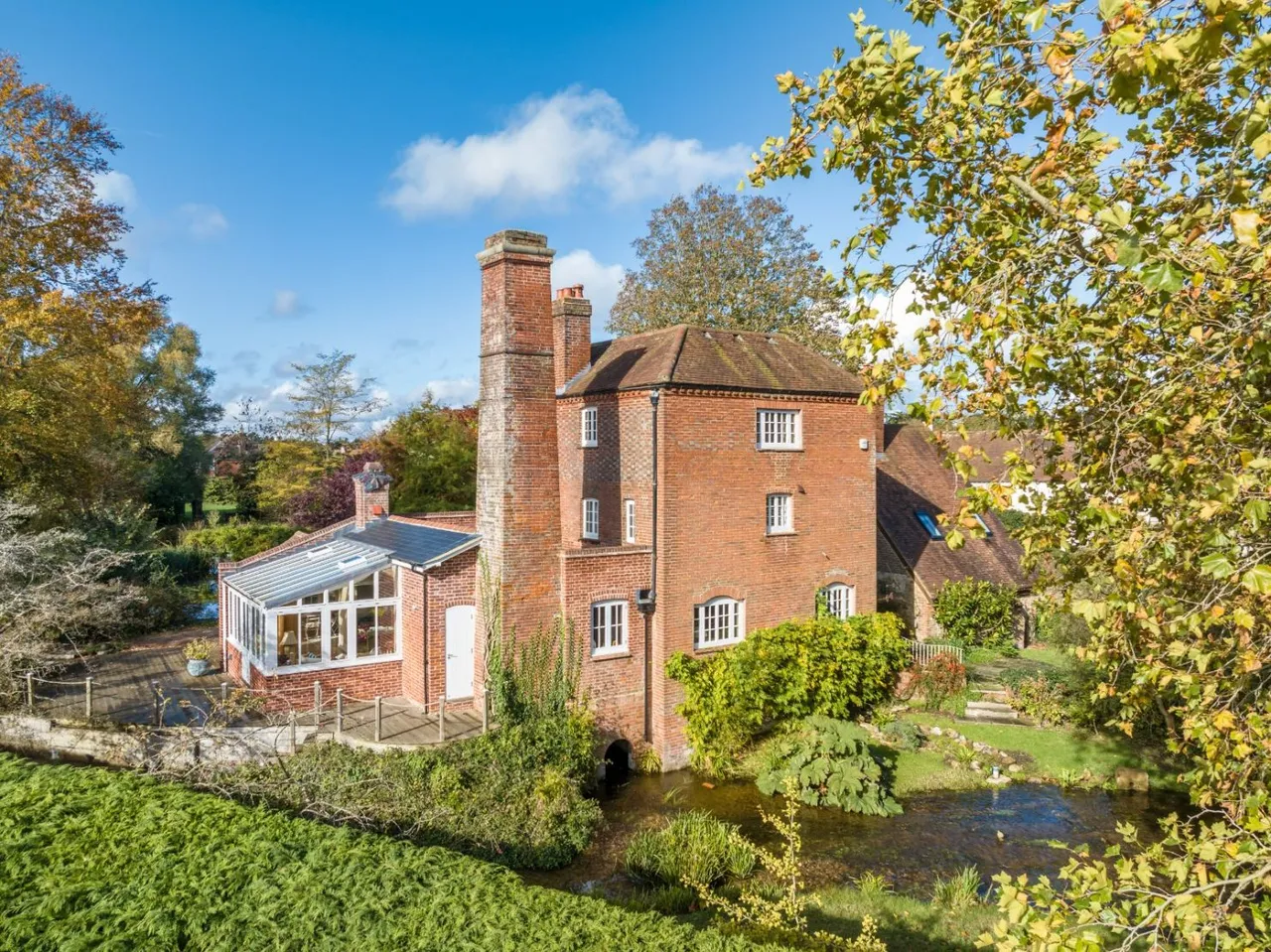 Runcton, Chichester, PO20, photo 29