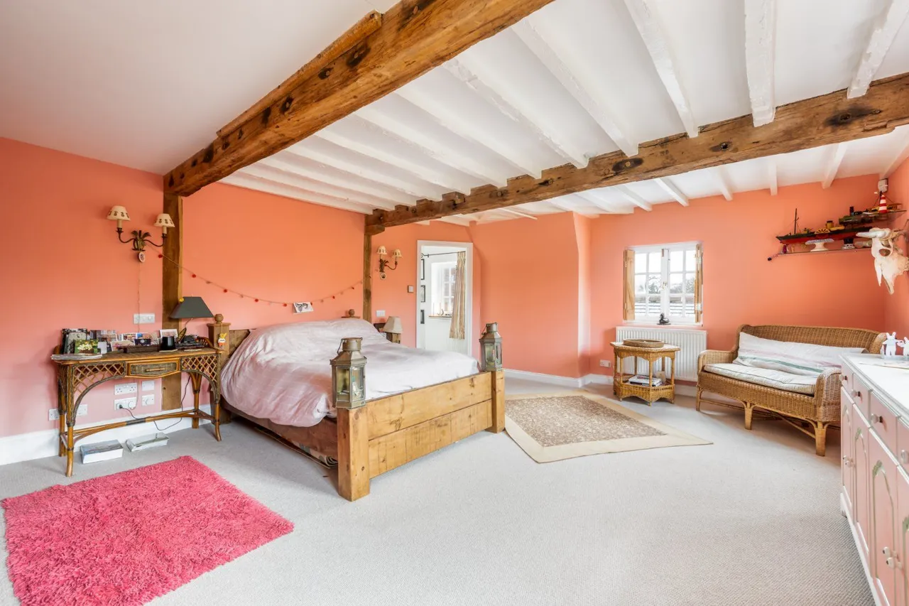 Runcton, Chichester, PO20, photo 13