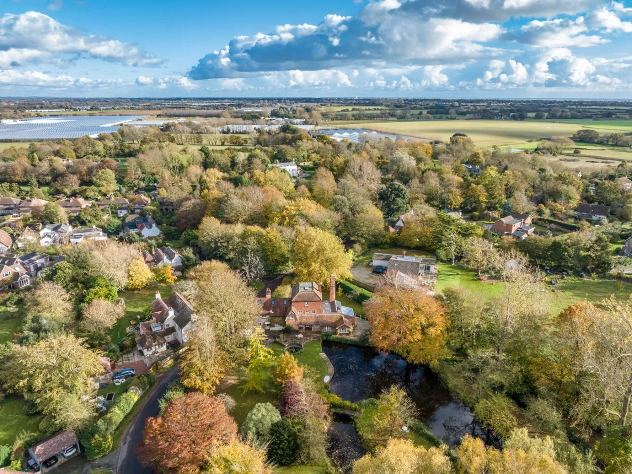 Runcton, Chichester, PO20, photo 28