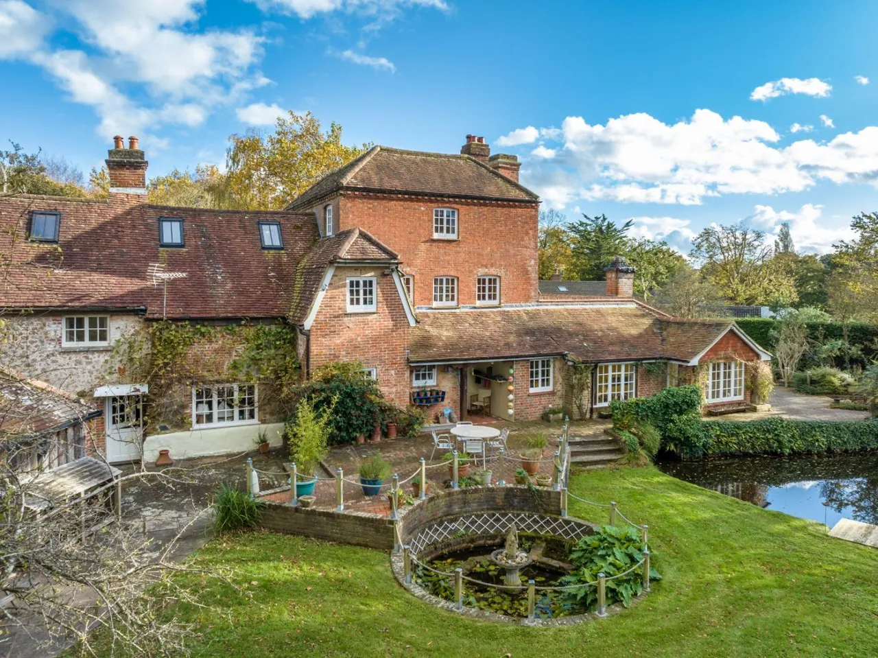 Runcton, Chichester, PO20, photo 22