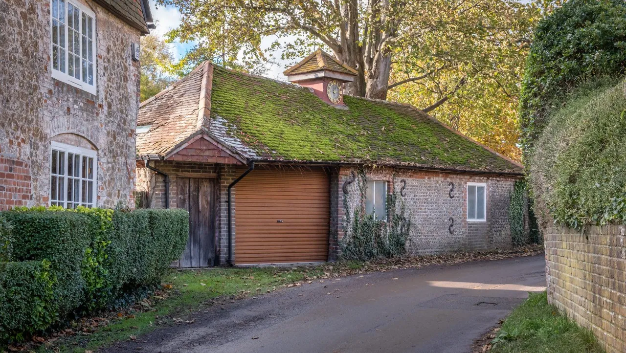 Runcton, Chichester, PO20, photo 24