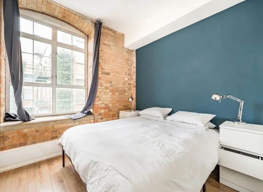 Morris Road, Bow, E14, photo 6