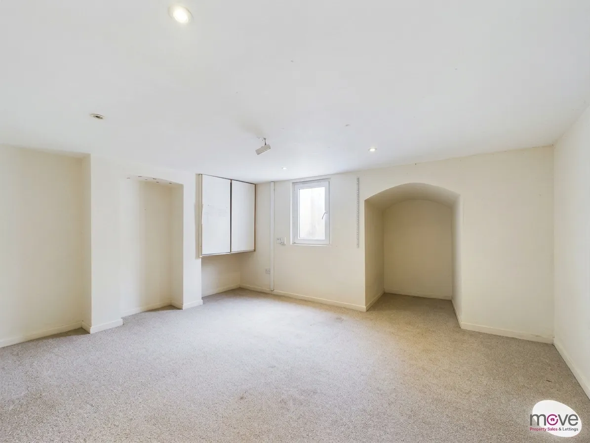 Dunalley Parade, Cheltenham, GL50 4LX, photo 10