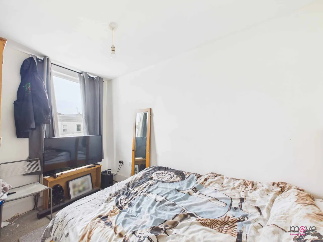 Dunalley Parade, Cheltenham, GL50 4LX, photo 6