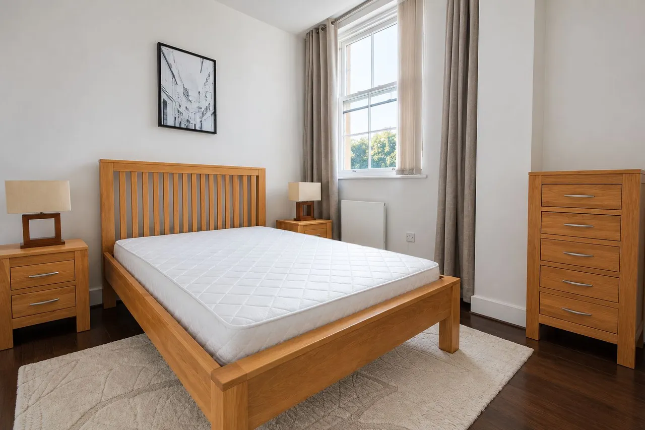 Kings Road, Reading, RG1, photo 6