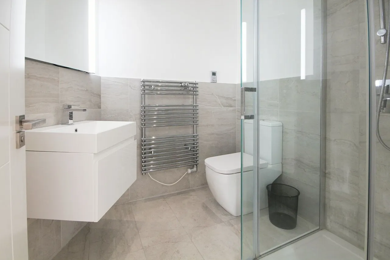 Kings Road, Reading, RG1, photo 8