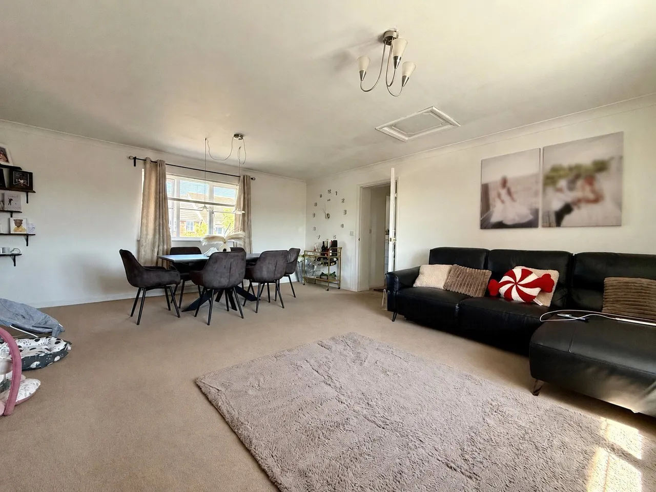 Galleon Road, Chafford Hundred, Grays, Essex, RM16, photo 2