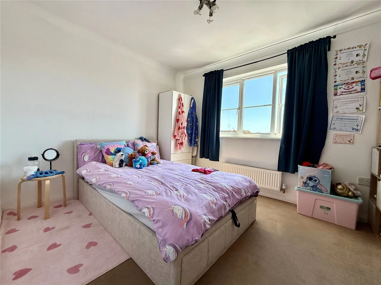 Galleon Road, Chafford Hundred, Grays, Essex, RM16, photo 7