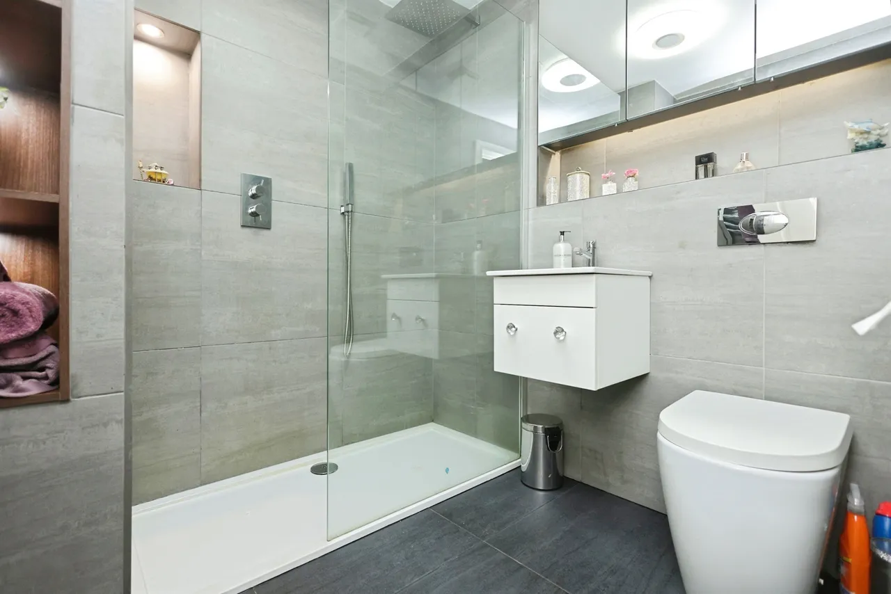 Canterbury Close, Birmingham, B23, photo 20