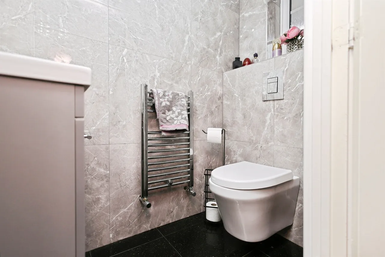 Canterbury Close, Birmingham, B23, photo 14