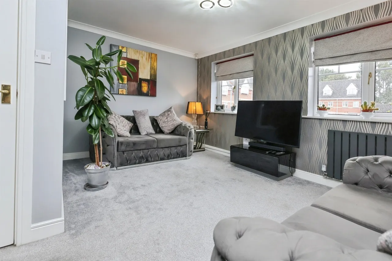 Canterbury Close, Birmingham, B23, photo 18