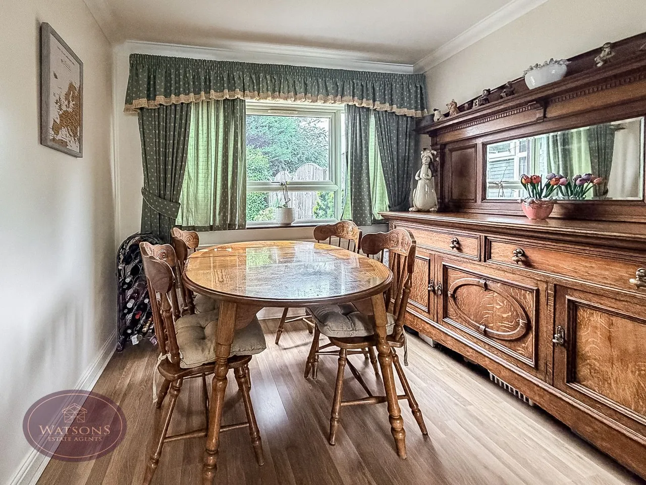 Redland Close, Ilkeston, photo 5