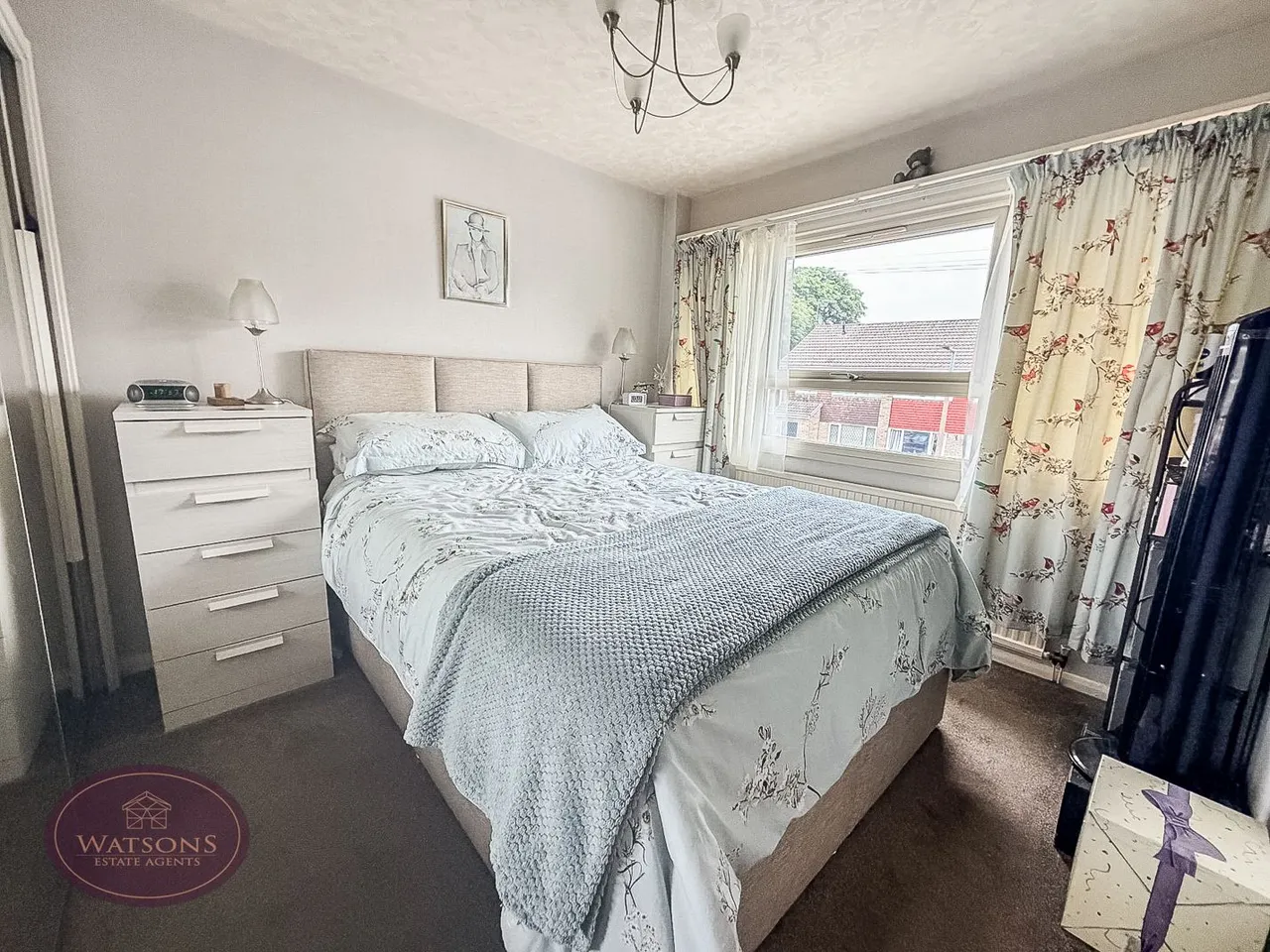 Redland Close, Ilkeston, photo 9